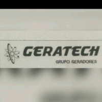 GERATCH Grupo Geradores