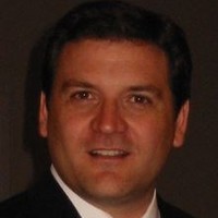 Randy Montgomery