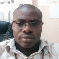 G. Vivien ASSANGBE WOTTO