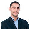 Eli Shalom