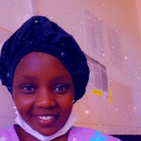 Millicent Jepchumba Kiptoo