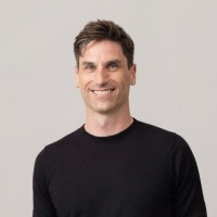 DAVID BRAY, MBA