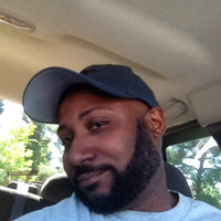 Charles Johnson