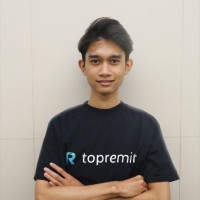Muhammad Fuad Hakiki