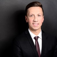 Christian Kaas