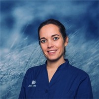 Karin Bruining - Staal
