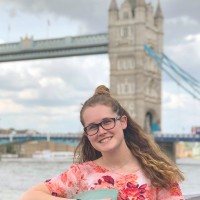 Keeley Bayldon