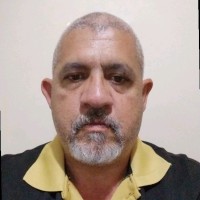 Erico Amaral