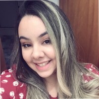 Barbara Nunes Rodrigues Santos