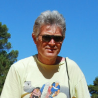Natale Cantu