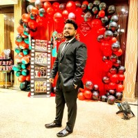 Boby Singh