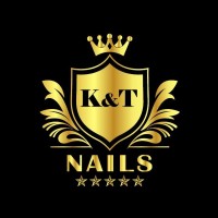 KT Nails