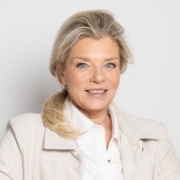 Caroline Bekkering