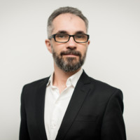 Carlos Scholles