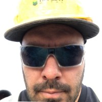 Luke Moniz