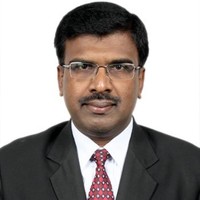 Dr.Suresh A.M.