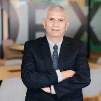Erick Linares