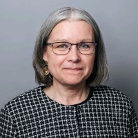 Karin Green