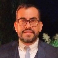 Adan Ramirez