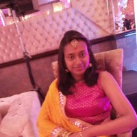 Nicky Agrawal
