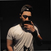 Karan Lad