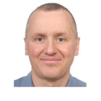 Mariusz Pięta
