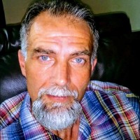 Rick Lewis