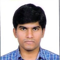 Ashutosh Shrivastav