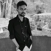 Hari Prasad