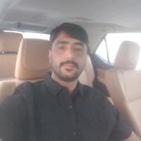 Jawad Khizar