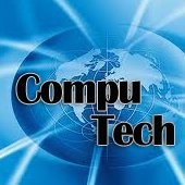 Compu Tech