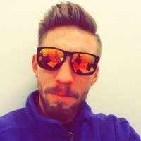 Matthew Lalonde