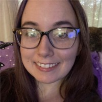Kathryn Splan