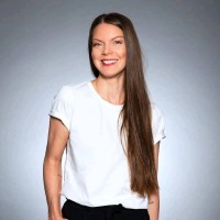 Ariane Franke