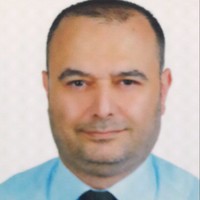 Ömer Küçükyeğen