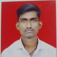 Vishal Sunupe
