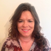 Debra Tracy