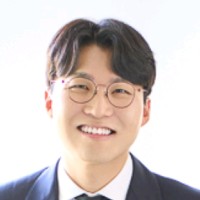 Kyeongho Cha