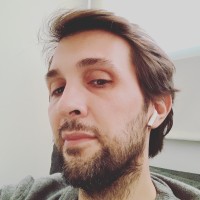 Leonardo Sebastian Vazquez