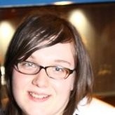 Kayleigh Coddington
