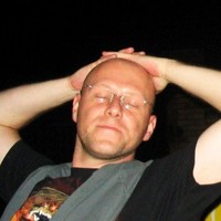 Karol Malinowski