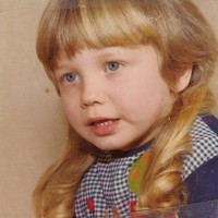 christelle GUERIN Ntonga