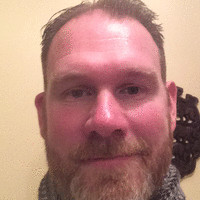 JAMES HIRST