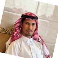 احمد سعد