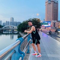Renjie Yao