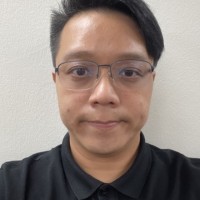Lawrence Lai