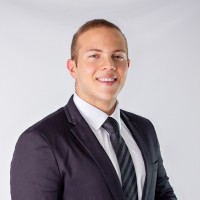 Pedro Henrique Maximo Da Silva
