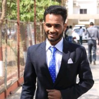 Azharoddin Shaikh