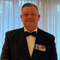 Chris Bate