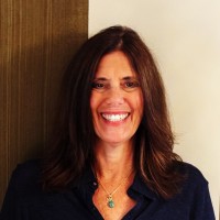 Alisa Silverberg